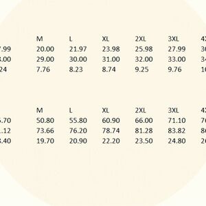 New York Dolls Unisex T Shirt Size S 5XL COTTON U1741